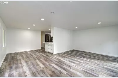 3921 E Fourth Plain Blvd #53, Vancouver, WA 98661 - Photo 10