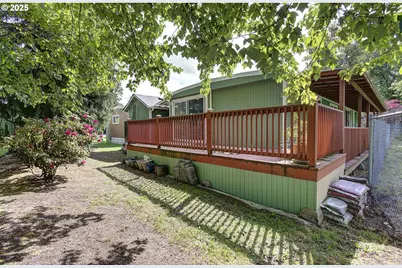 3921 E Fourth Plain Blvd #53, Vancouver, WA 98661 - Photo 28