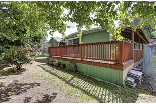 3921 E 4th Plain Blvd, Vancouver, WA 98661 - Photo 28