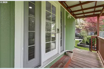 3921 E Fourth Plain Blvd #53, Vancouver, WA 98661 - Photo 30