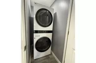 3921 E 4th Plain Blvd, Vancouver, WA 98661 - Photo 14