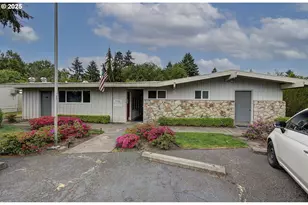 3921 E 4th Plain Blvd, Vancouver, WA 98661 - Photo 36