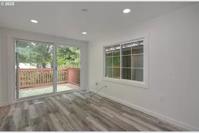 3921 E Fourth Plain Blvd #53, Vancouver, WA 98661 - Photo 22