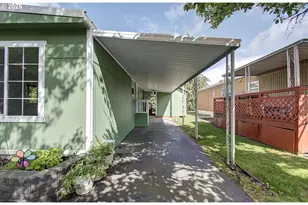 3921 E 4th Plain Blvd, Vancouver, WA 98661 - Photo 4