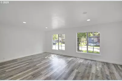 3921 E Fourth Plain Blvd #53, Vancouver, WA 98661 - Photo 12