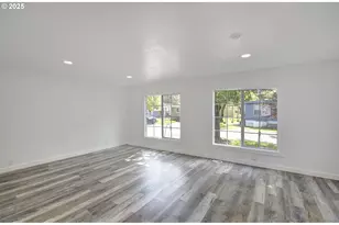 3921 E 4th Plain Blvd, Vancouver, WA 98661 - Photo 12