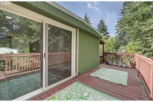 3921 E 4th Plain Blvd, Vancouver, WA 98661 - Photo 32