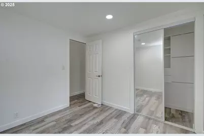 3921 E Fourth Plain Blvd #53, Vancouver, WA 98661 - Photo 16