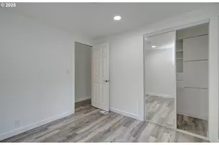 3921 E 4th Plain Blvd, Vancouver, WA 98661 - Photo 16