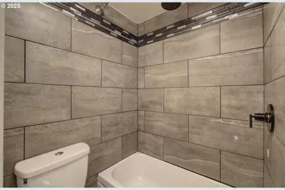 3921 E Fourth Plain Blvd #53, Vancouver, WA 98661 - Photo 20