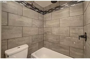 3921 E 4th Plain Blvd, Vancouver, WA 98661 - Photo 20