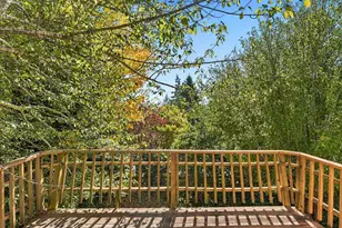 1065 Elm Ave, Coos Bay, OR 97420 - Photo 8