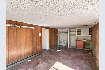 1065 Elm Ave, Coos Bay, OR 97420 - Photo 18