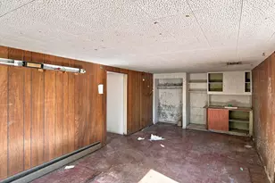 1065 Elm Ave, Coos Bay, OR 97420 - Photo 18