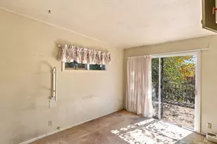 1065 Elm Ave, Coos Bay, OR 97420 - Photo 6