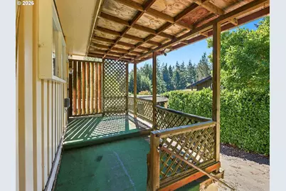 1065 Elm Ave, Coos Bay, OR 97420 - Photo 26