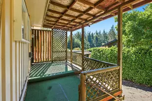 1065 Elm Ave, Coos Bay, OR 97420 - Photo 26