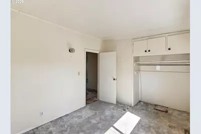 1065 Elm Ave, Coos Bay, OR 97420 - Photo 10