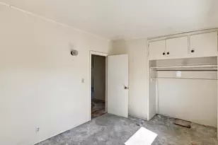 1065 Elm Ave, Coos Bay, OR 97420 - Photo 10