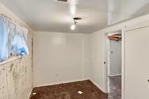 1065 Elm Ave, Coos Bay, OR 97420 - Photo 20