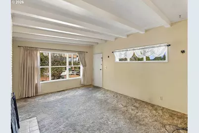 1065 Elm Ave, Coos Bay, OR 97420 - Photo 4