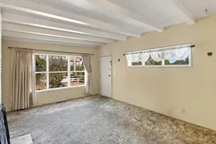 1065 Elm Ave, Coos Bay, OR 97420 - Photo 4