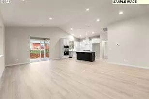 [Address not provided], Happy Valley, OR 97086 - Photo 6