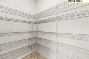 [Address not provided], Happy Valley, OR 97086 - Photo 18