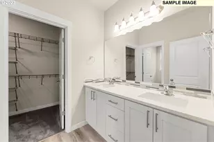 [Address not provided], Happy Valley, OR 97086 - Photo 20