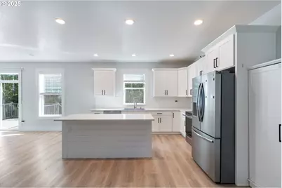 1730 Wayfarer Ln, Netarts, OR 97143 - Photo 12