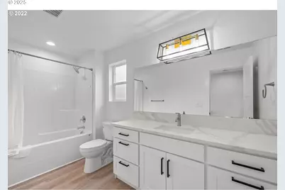 1730 Wayfarer Ln, Netarts, OR 97143 - Photo 22