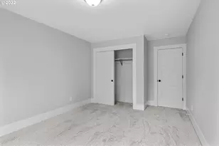 1730 Wayfarer Ln, Netarts, OR 97143 - Photo 20