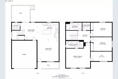 1730 Wayfarer Ln, Netarts, OR 97143 - Photo 6