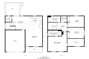 1730 Wayfarer Ln, Netarts, OR 97143 - Photo 6