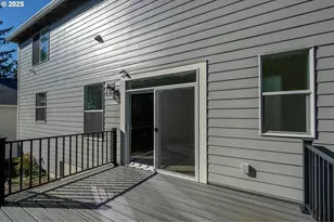 1730 Wayfarer Ln, Netarts, OR 97143 - Photo 26