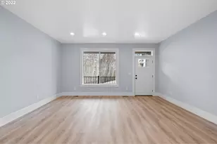 1730 Wayfarer Ln, Netarts, OR 97143 - Photo 4