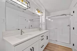 1730 Wayfarer Ln, Netarts, OR 97143 - Photo 16