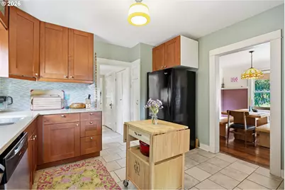 4552 NE 19th Ave, Portland, OR 97211 - Photo 16