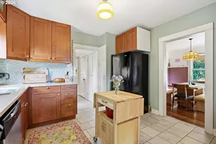 4552 NE 19th Ave, Portland, OR 97211 - Photo 16