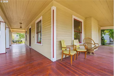 4552 NE 19th Ave, Portland, OR 97211 - Photo 4