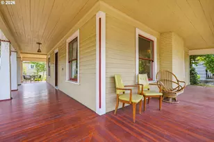4552 NE 19th Ave, Portland, OR 97211 - Photo 4