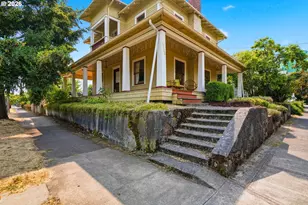 4552 NE 19th Ave, Portland, OR 97211 - Photo 2