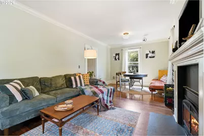 4552 NE 19th Ave, Portland, OR 97211 - Photo 12