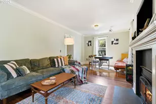 4552 NE 19th Ave, Portland, OR 97211 - Photo 12