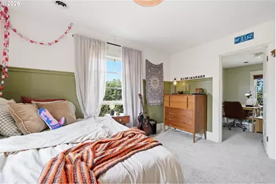 4552 NE 19th Ave, Portland, OR 97211 - Photo 26