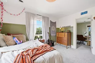 4552 NE 19th Ave, Portland, OR 97211 - Photo 26