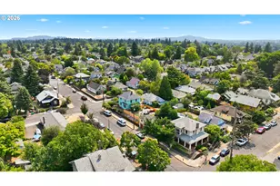 4552 NE 19th Ave, Portland, OR 97211 - Photo 34