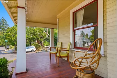 4552 NE 19th Ave, Portland, OR 97211 - Photo 8