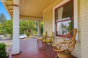 4552 NE 19th Ave, Portland, OR 97211 - Photo 8