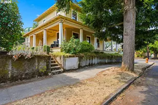 4552 NE 19th Ave, Portland, OR 97211 - Photo 10